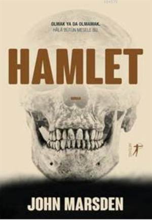 Hamlet - 1