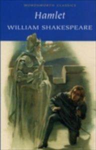 Hamlet - Wordsworth