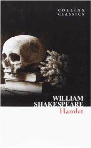 Hamlet - 1