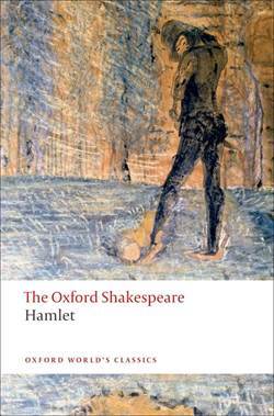 Hamlet - Oxford University Press UK