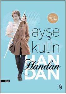 Handan - Everest Yayınları