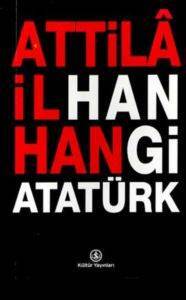 Hangi Atatürk - 1