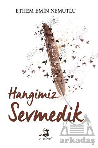 Hangimiz Sevmedik - 1