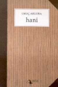 Hani - Metis Yayınları