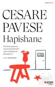 Hapishane - 1