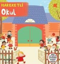 Hareketli Okul - 2