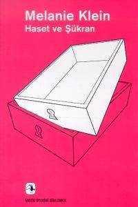 Haset Ve Şükran - Metis Yayınları