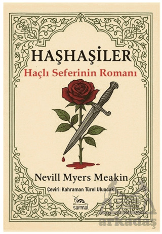 Haşhaşiler - 2