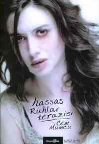 Hassas Ruhlar Terazisi - Okuyan Us Yayınları