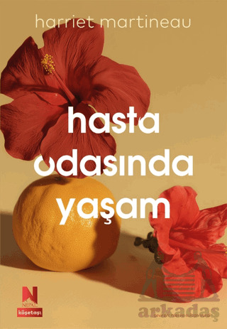 Hasta Odasında Yaşam - 1