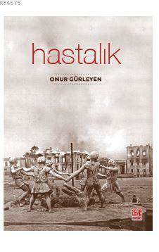 Hastalık - 1