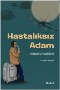 Hastalıksız Adam - 2