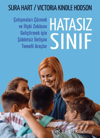 Hatasız Sınıf - 2