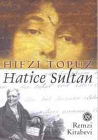 Hatice Sultan - Remzi Kitabevi