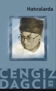 Hatıralarda - Ötüken Neşriyat