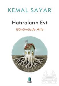 Hatıraların Evi - 1