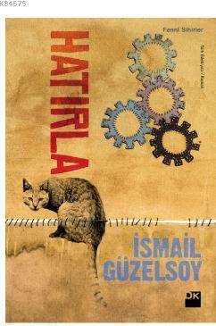 Hatırla - Doğan Kitap