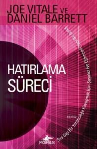 Hatırlatma Süreci - 1