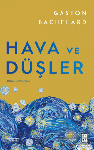 Hava Ve Düşler - 1
