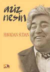 Havadan Sudan - Nesin Yayınları