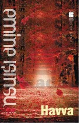 Havva - Bilge Kültür Sanat