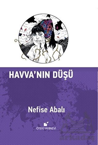 Havva'nın Düşü - 1