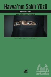 Havva'nın Saklı Yüzü - Ayrıntı Yayınları