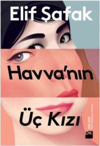 Havva'nın Üç Kızı - 1