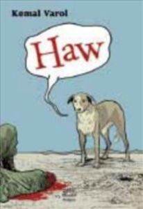 Haw - İletişim Yayınevi