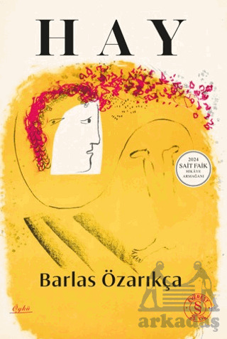 Hay - Everest Yayınları