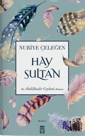 Hay Sultan - 2