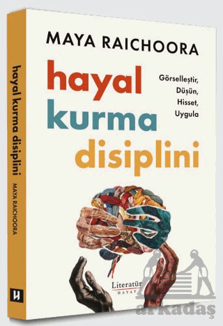 Hayal Kurma Disiplini - 1