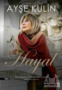 Hayal - Everest Yayınları