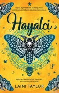 Hayalci - 1