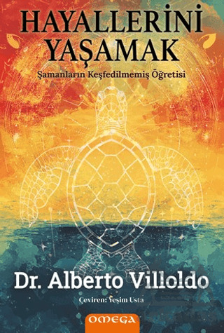 Hayallerini Yaşamak - 2