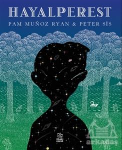 Hayalperest - İthaki Çocuk Yayınları