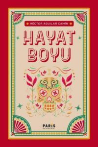 Hayat Boyu - 1