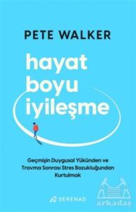 Hayat Boyu İyileşme - 1