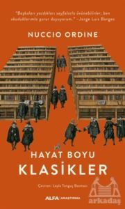 Hayat Boyu Klasikler - 1