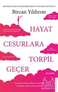 Hayat Cesurlara Torpil Geçer - 1