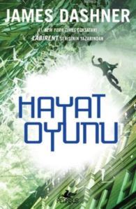 Sanalağ 3 - Hayat Oyunu - Pegasus Yayınları