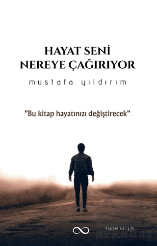Hayat Seni Nereye Çağırıyor - 1