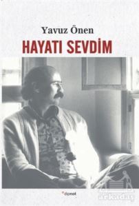 Hayatı Sevdim - 1