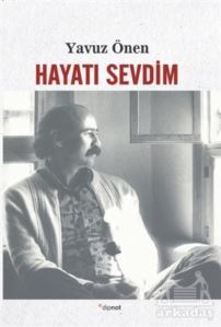 Hayatı Sevdim - Dipnot Yayınları