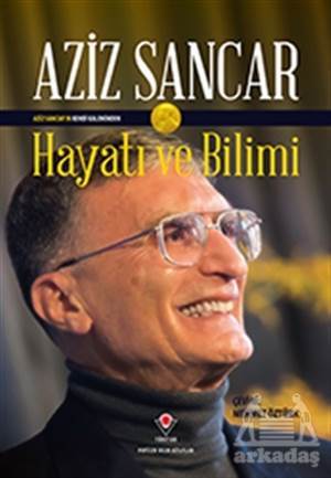 Hayatı Ve Bilimi - 1