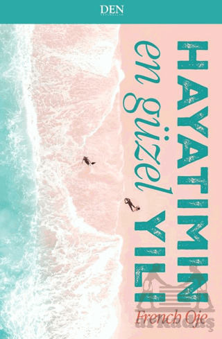 Hayatımın En Güzel Yılı - 1