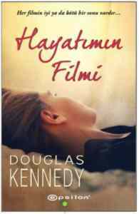 Hayatımın Filmi - Epsilon Yayınevi