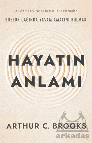 Hayatın Anlamı - 1