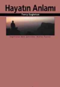 Hayatın Anlamı - Ayrıntı Yayınları