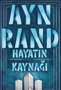 Hayatın Kaynağı - 1